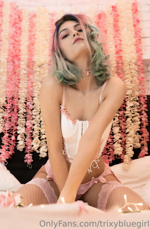 3840x5864 4a2711c1a395c88085c38bf3f12d8cd8