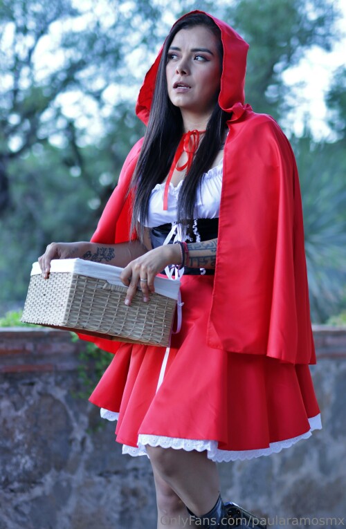 3840x5875 806822cd10c8589015b7ec3661aafcd37a410c853ef9cbdf