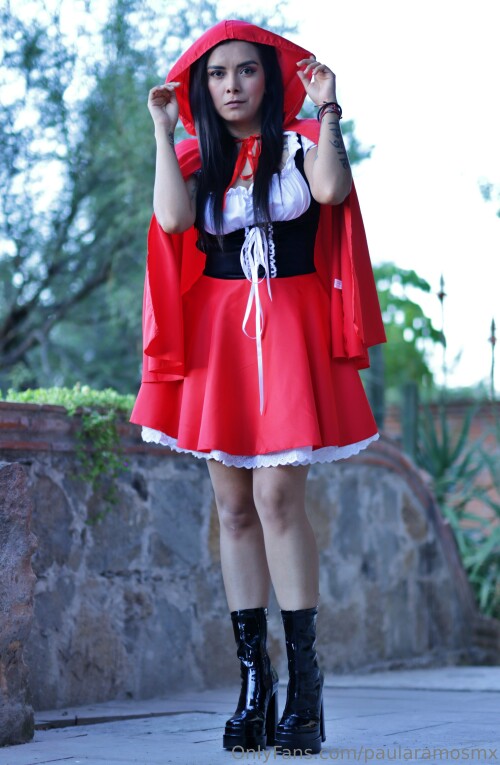 3840x5875 c7f342f25e2b10a9e4cc8f4a4067a001aba2e718b82a082d