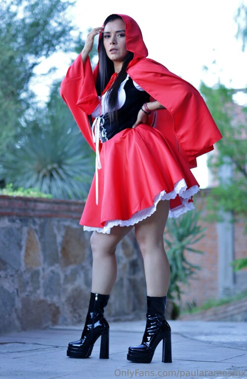 3840x5875 d0a4281bf0c7a2881e8f76a063299d0a4f815d3dc24ebe1b