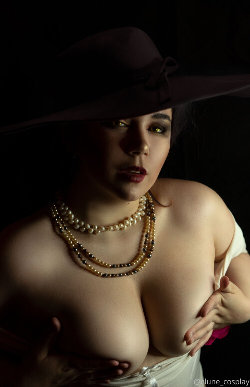 3840x5946 88eea87aef2c1b59fe427dc841b0a908