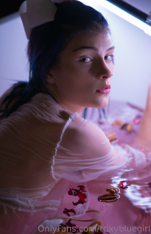 3840x5951 101e022e4be6b68fb40b34d63d711ed4ae48adcebcc87a79