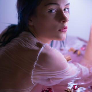 3840x5951_101e022e4be6b68fb40b34d63d711ed4ae48adcebcc87a79