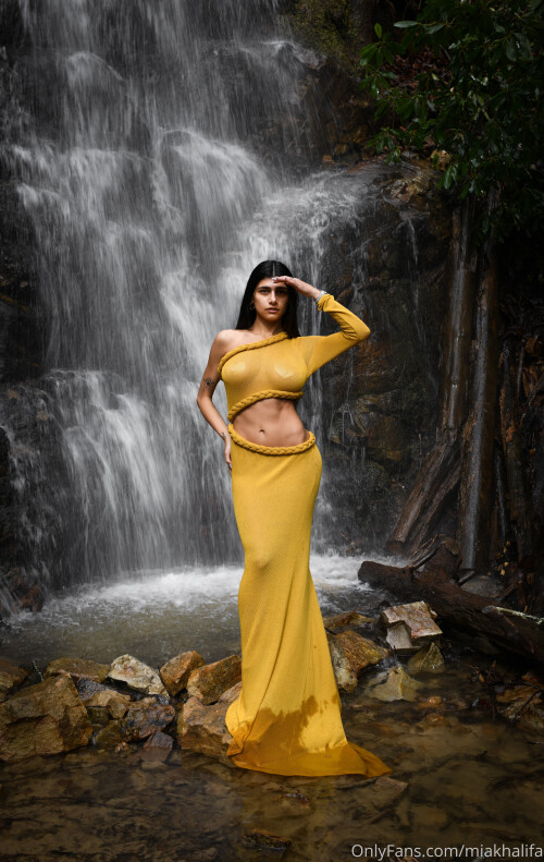 3840x6074 248e15b6e25f51f64f06bcedfad6249ed94eaf035f100290