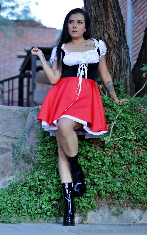 3840x6135 ae31e5a9ec1ea68fd3c352426a67236c567d19ffd47e2255