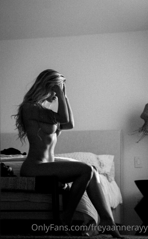 3840x6198 bb64733aa6fcbc38aae9f0c32a8602a2fab1aa27cd3b80e7