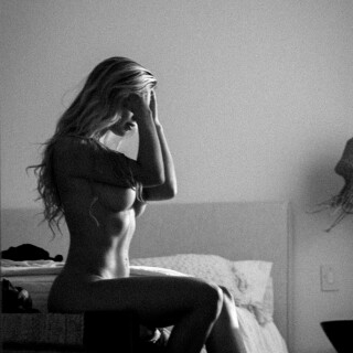 3840x6198_bb64733aa6fcbc38aae9f0c32a8602a2fab1aa27cd3b80e7