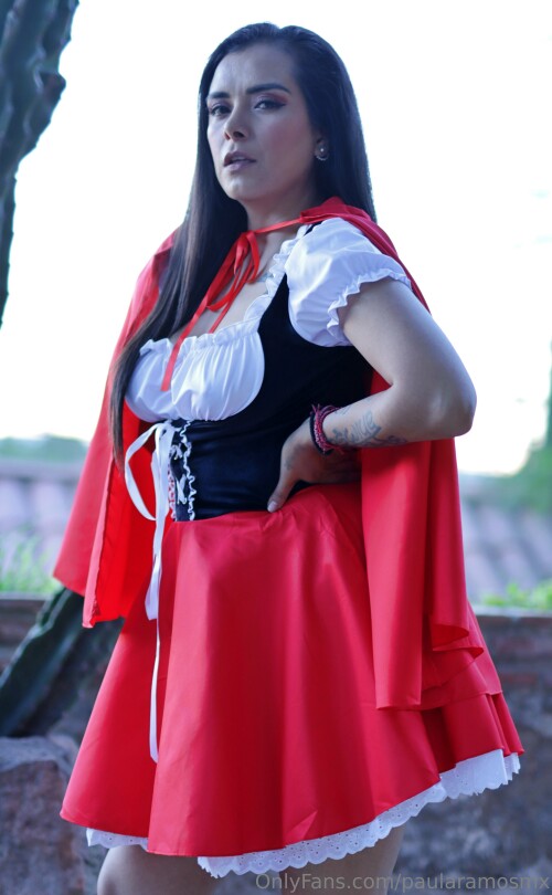 3840x6224 5044318eada604ed7d89f3ac426ba130618a0442972b292c