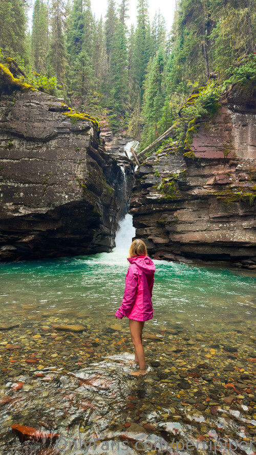 3840x6827 a3ef2c3280a38929643b86c7c6abeb05d0b089c022924784