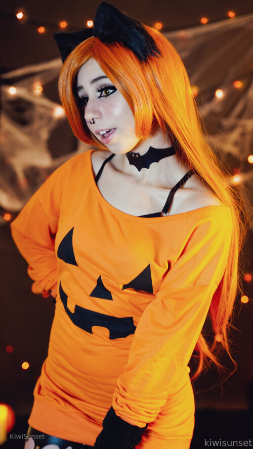 3840x6829 4e864402c128213b90be122be3006c46021c3dbeefc91598