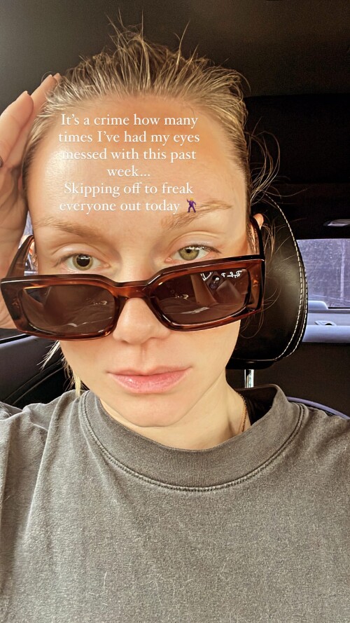 384137934 1377478859516821 1043022038692691354 n5c0e152bbe7df272