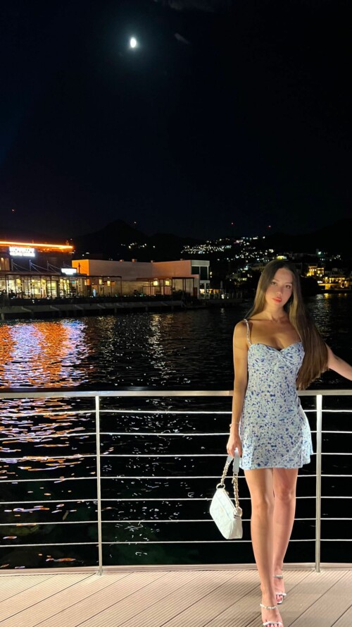 384260724 623000116690309 2490207837810421016 n4f3b361e6f2ed980