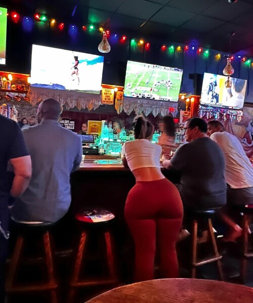 384272306 18110498350331298 2117402575605055039 n2162a310e8a0439c