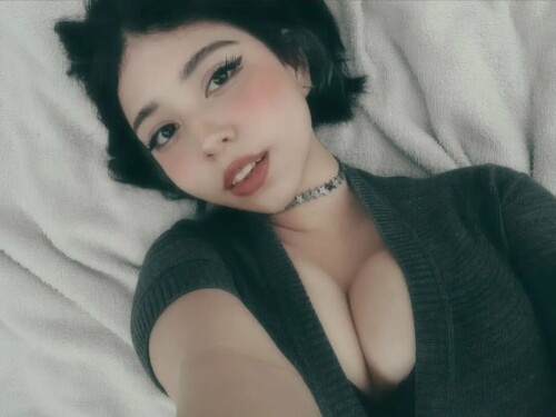 384293354 302782115795208 6745556382808561765 n5236c40817d87c49