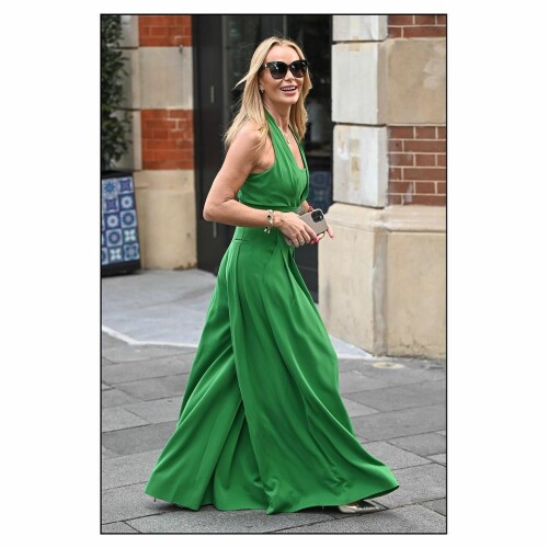 384307539 18093398533366848 5441981518748895050 nce132eb2b46f22c1