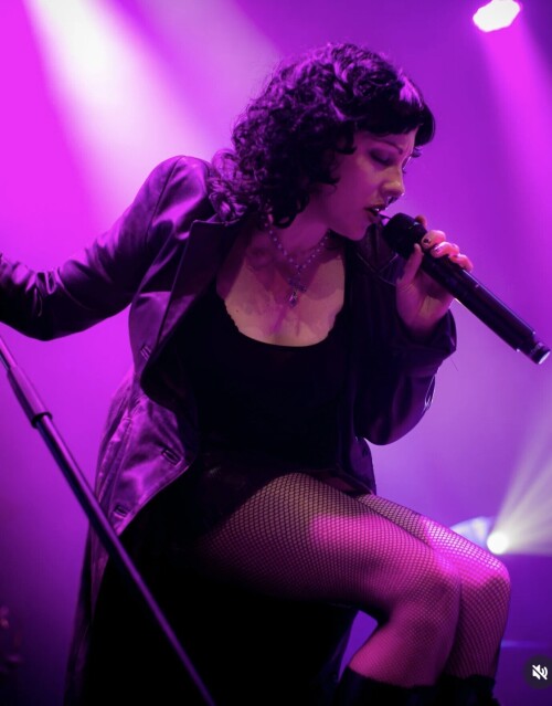 38443525d4d9fc10e6349