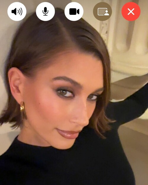 384482534 18411597796037292 3207260155727578490 n1e3dfe0dc30ea0e8