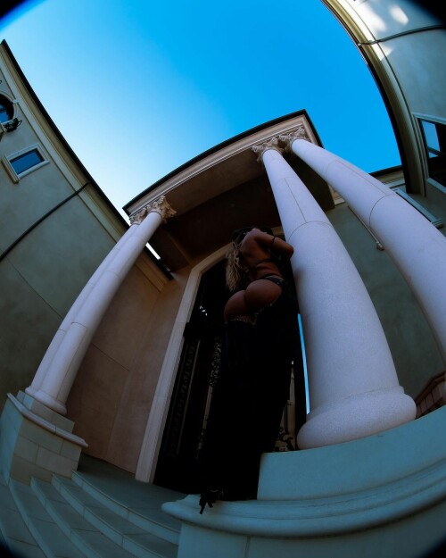 384499719 18416204335041520 3184455874402804463 n308d96a82cb0ab39