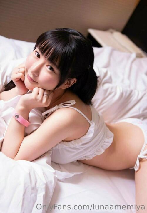 3844fd54 c452 428f bf66 bbeff6fa1721