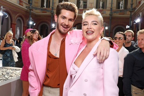 384535181 0901172018740 00 1711450748 59UMa459ae67627ea85b