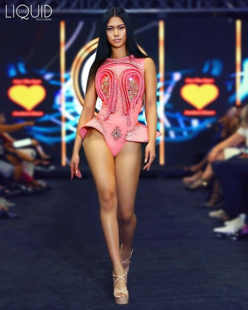 384569984 3139016329740570 6940221885415100890 n7f4247b1f72a128e