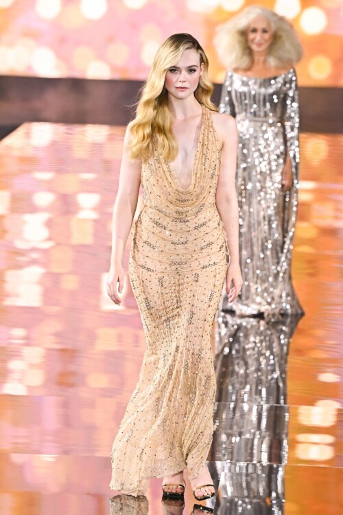 384627654 elle3 100ad474d5212e9c91