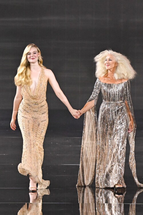 384627673 elle3 120abb76c310d1dd01