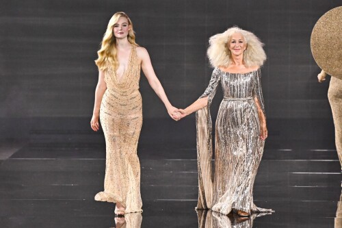 384627679 elle3 1369d2fd0e43bb8201