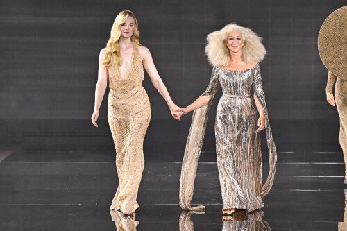 384627724 elle3 18736738a372ead17a