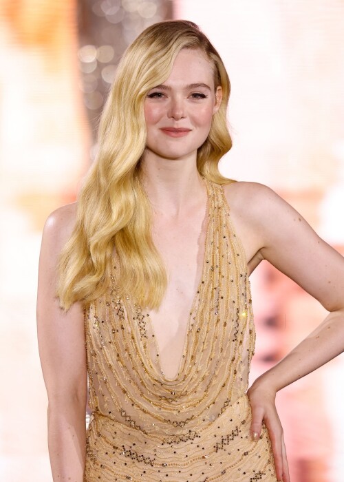 384636535 elle5 155bf7d7b86c874cb