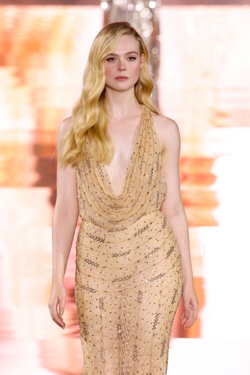 384636541 elle5 20a95123f2c23f63d