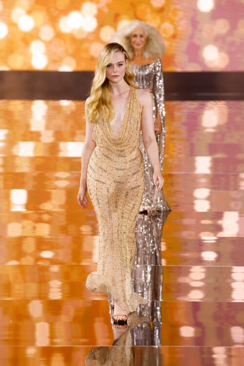 384637812 elle6 2d4eccfa2259671bc