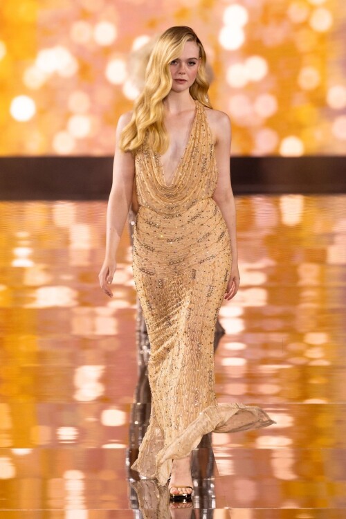 384647638 elle8 146d3ad40388bbea1