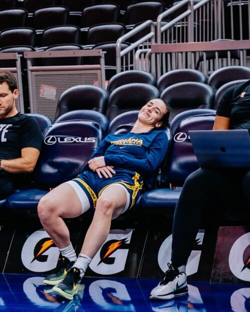 3847151105b1c5136ece942b