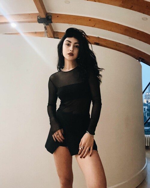 384728557 265226903153997 2240586131487348679 n858d2b9618899100