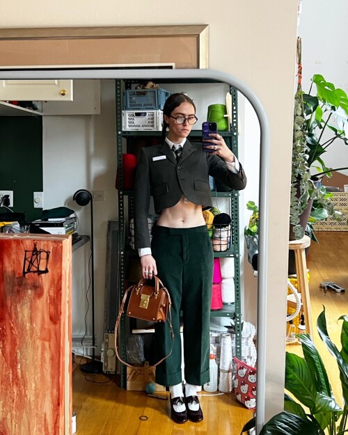 384792154 808313674633767 1989457352968673756 n24e673c42cd7da72