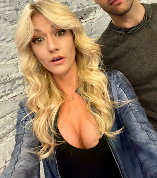 384793335 1039859744020817 3793766701370844881 n8f48c31ccb5fcd92