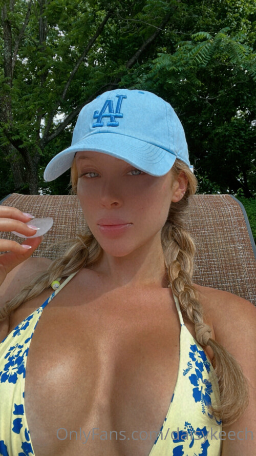 38480B39 A78C 4527 873E 5AC081222E26