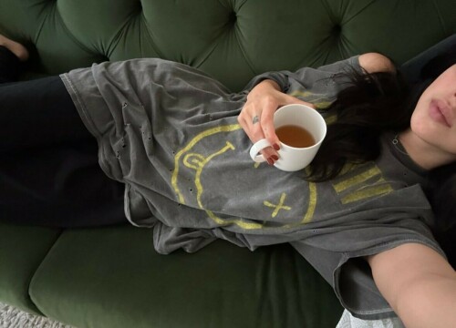 384817878 1375077693419800 3182988779937744358 n2aee6c7544302ae3f