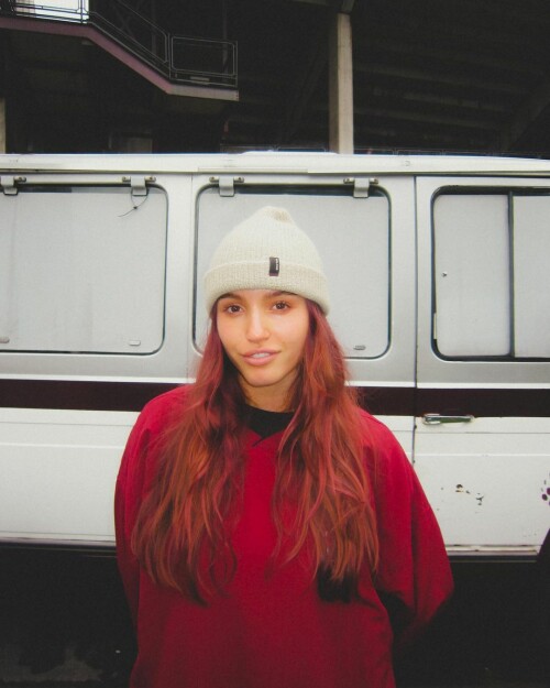 384916806 738699284758866 5560796669587157827 nd8720e02d06bb0eb