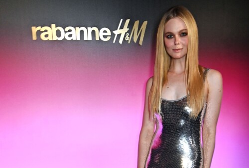 384965946 elle 761ac384d9c049bc5