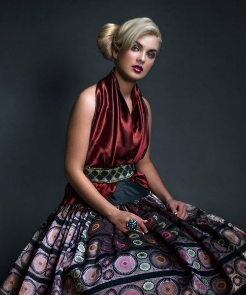 384974 3446554342643 555680599 n