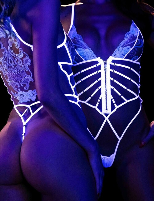 384A7219 Editc8783f7c631509bd