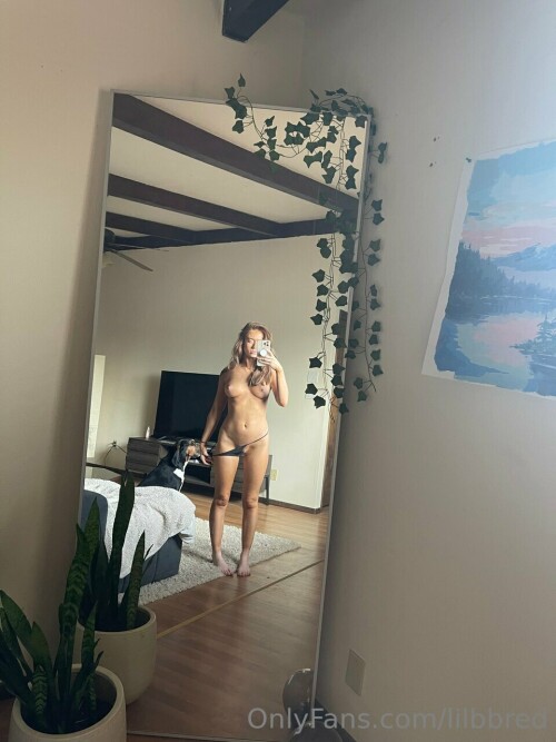 384CF964 B52D 4FB3 AFC9 8C3557714D8913b8a63022cfdc11