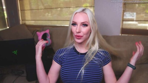 384e01d88374ca0026db400c3a470f0a70ec838792f83681e838bc31d7aa59a0fbe635cce0f0db3e