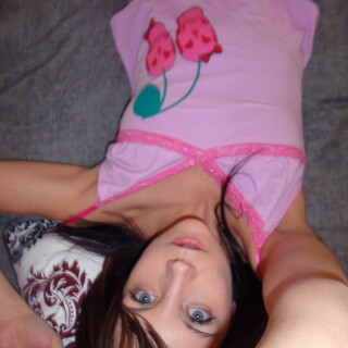 385-29-lg8d190708a24c03ea