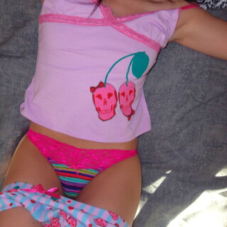 385-30-lga322eb9adb8b2645