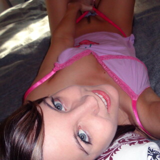 385-38-lg1358423afe6f9d33