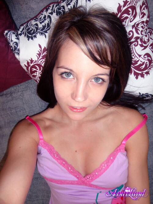 385 41 lga952fce03f330c21