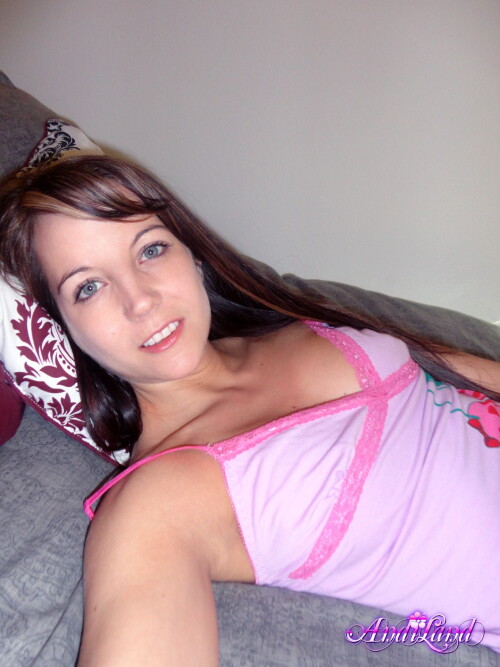 385 43 lg6a6f5402216a9924